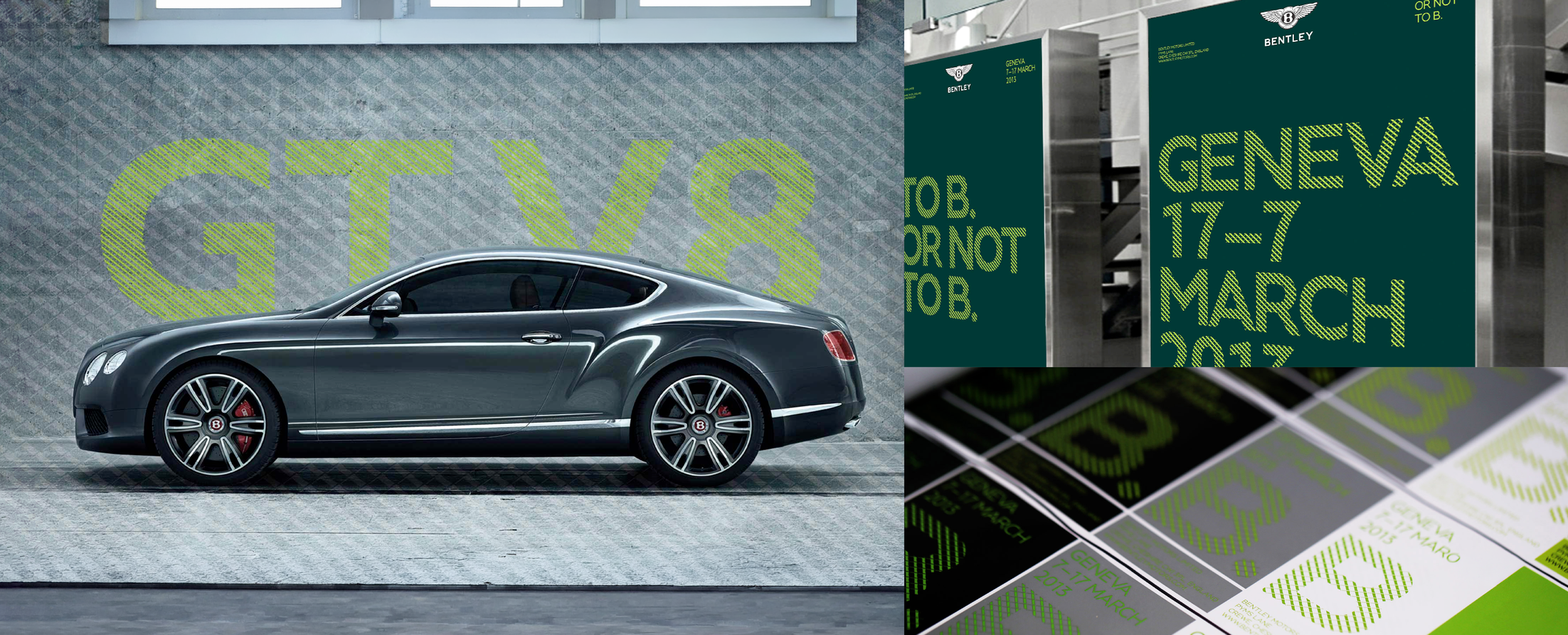 Bentley_8_banner.png