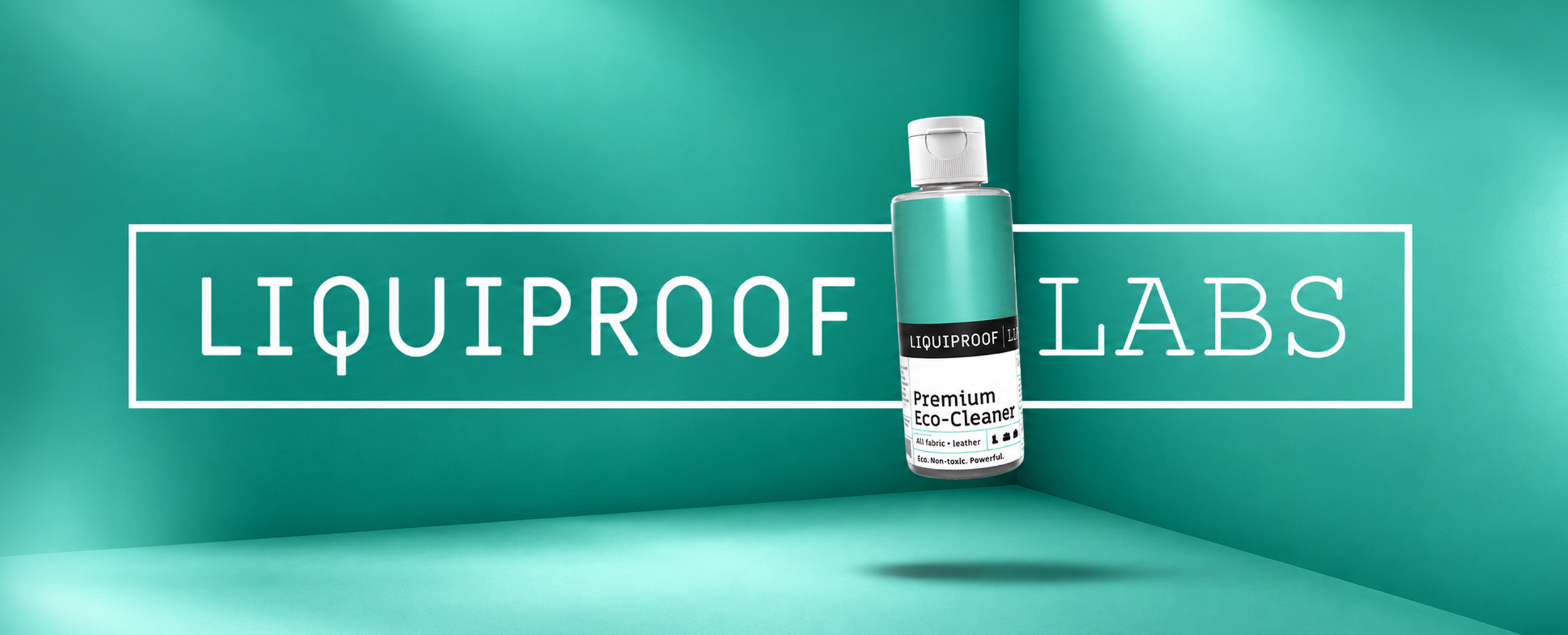Liquiproof_10_banner.png