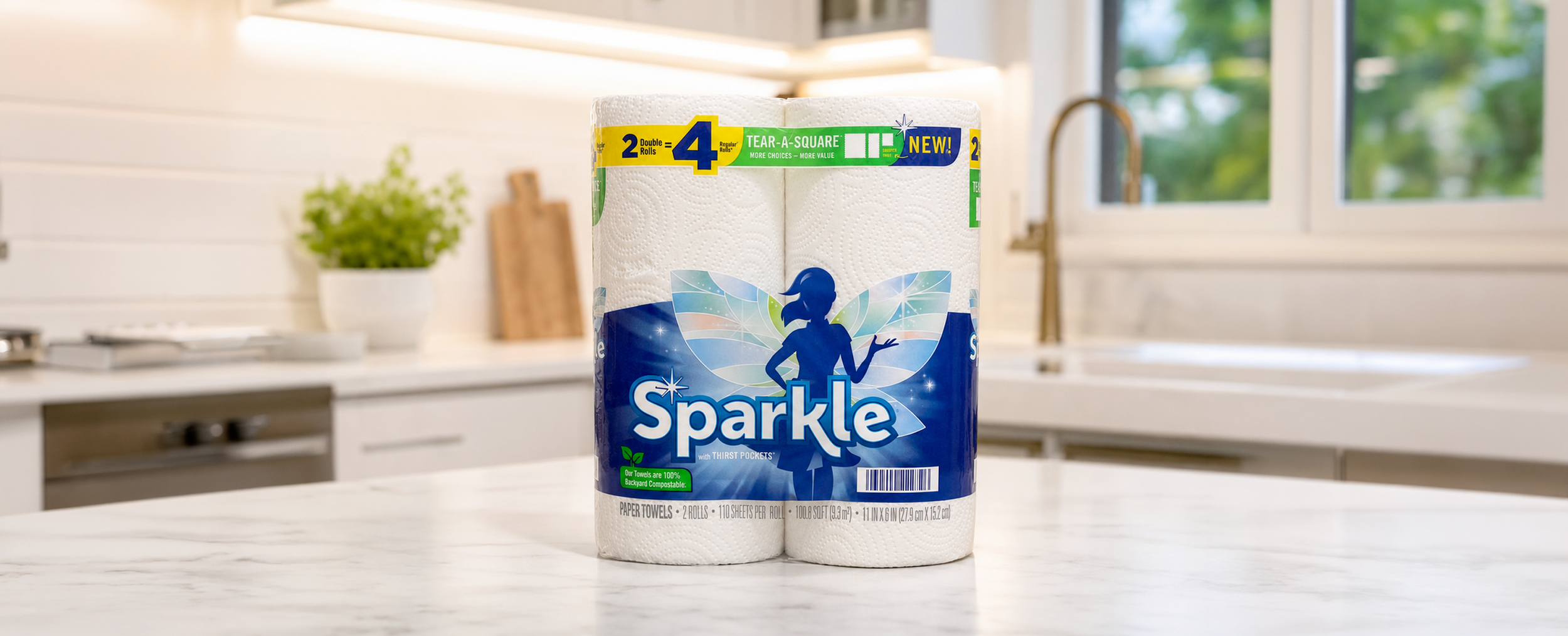 JV-Sparkle-4-banner.png