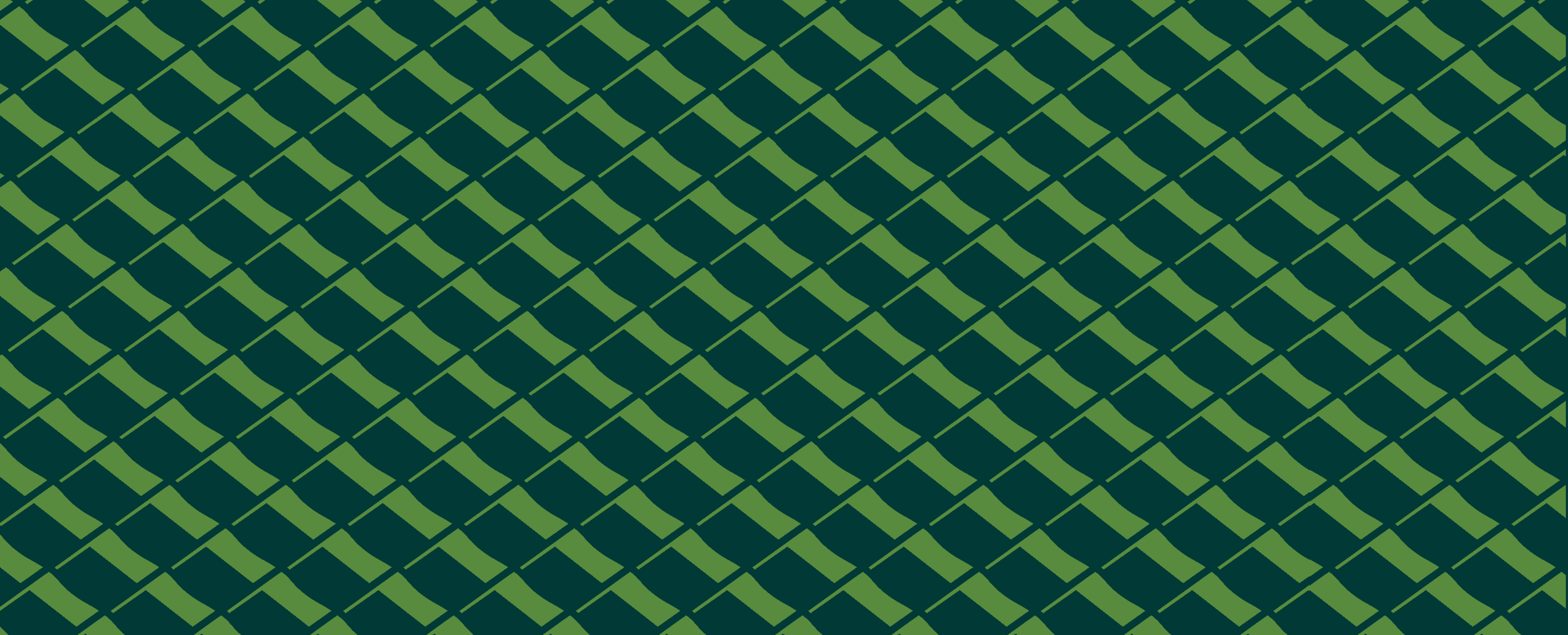 Bentley_5_banner.png