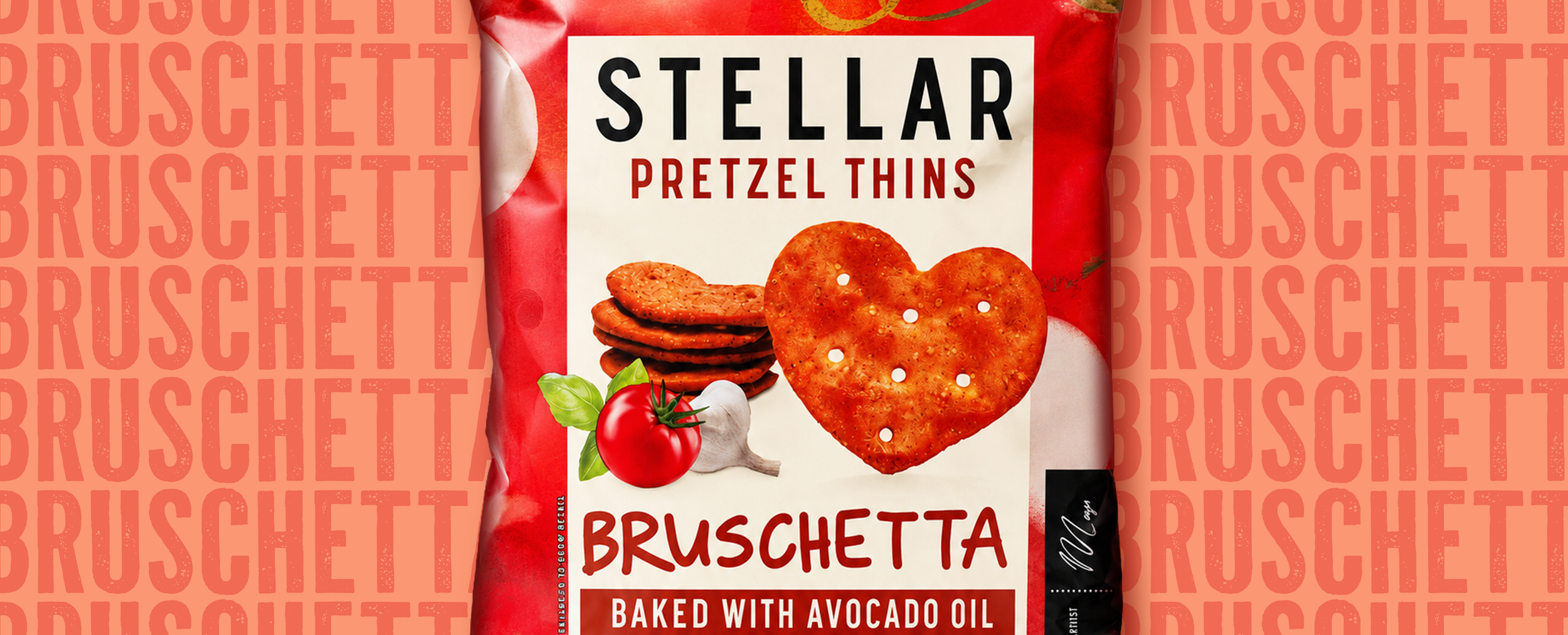 Stellar_9_banner.png