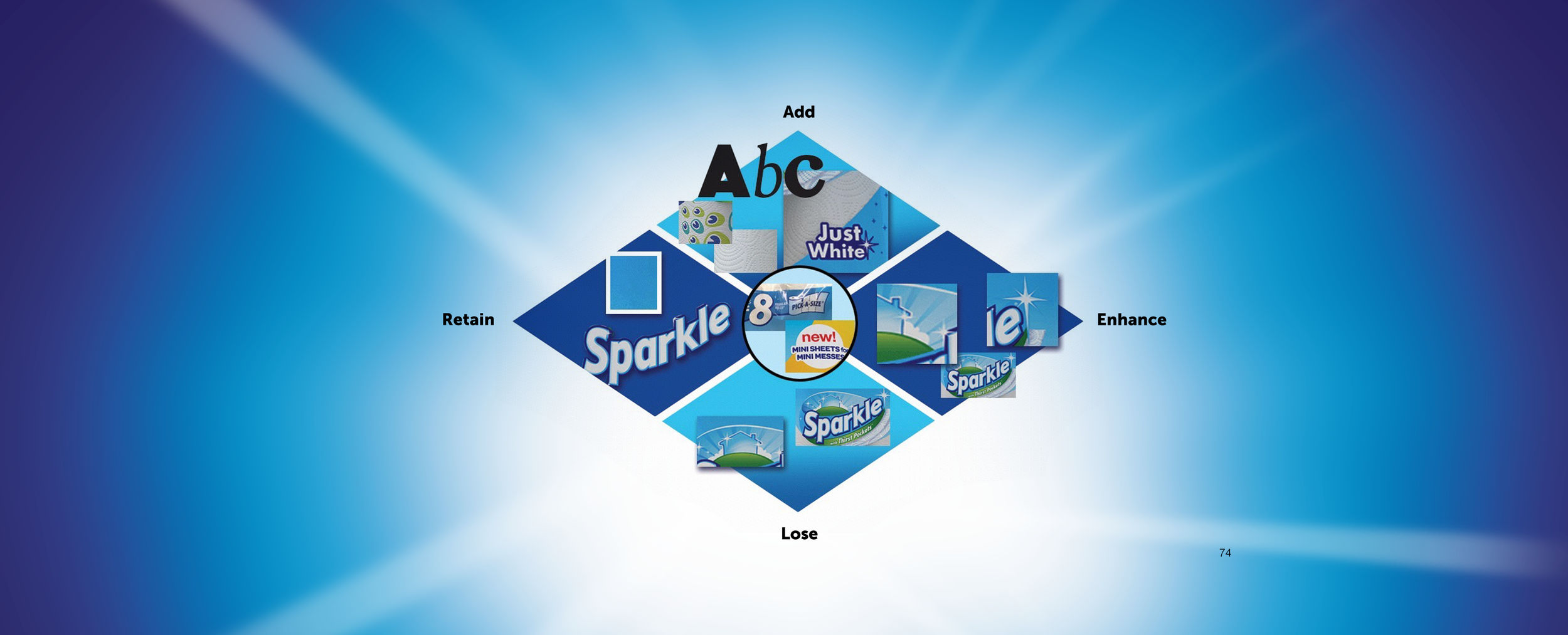 JV-Sparkle-5-banner.png