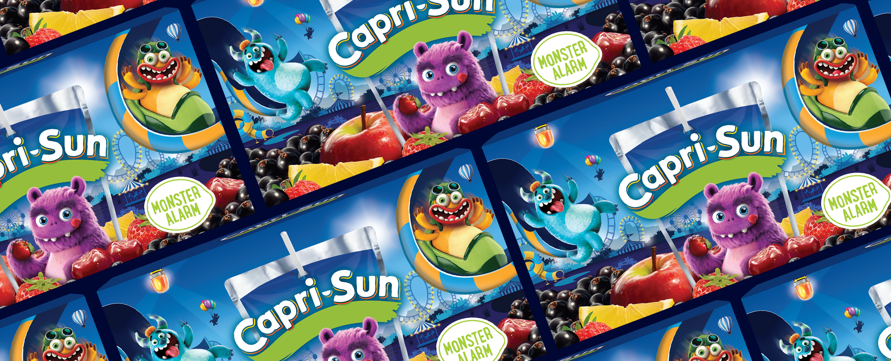 CS-Monster-6-banner.png