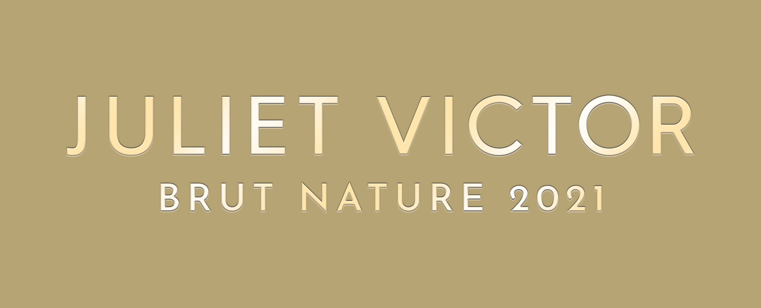 JV-Sparkling-7-banner.png