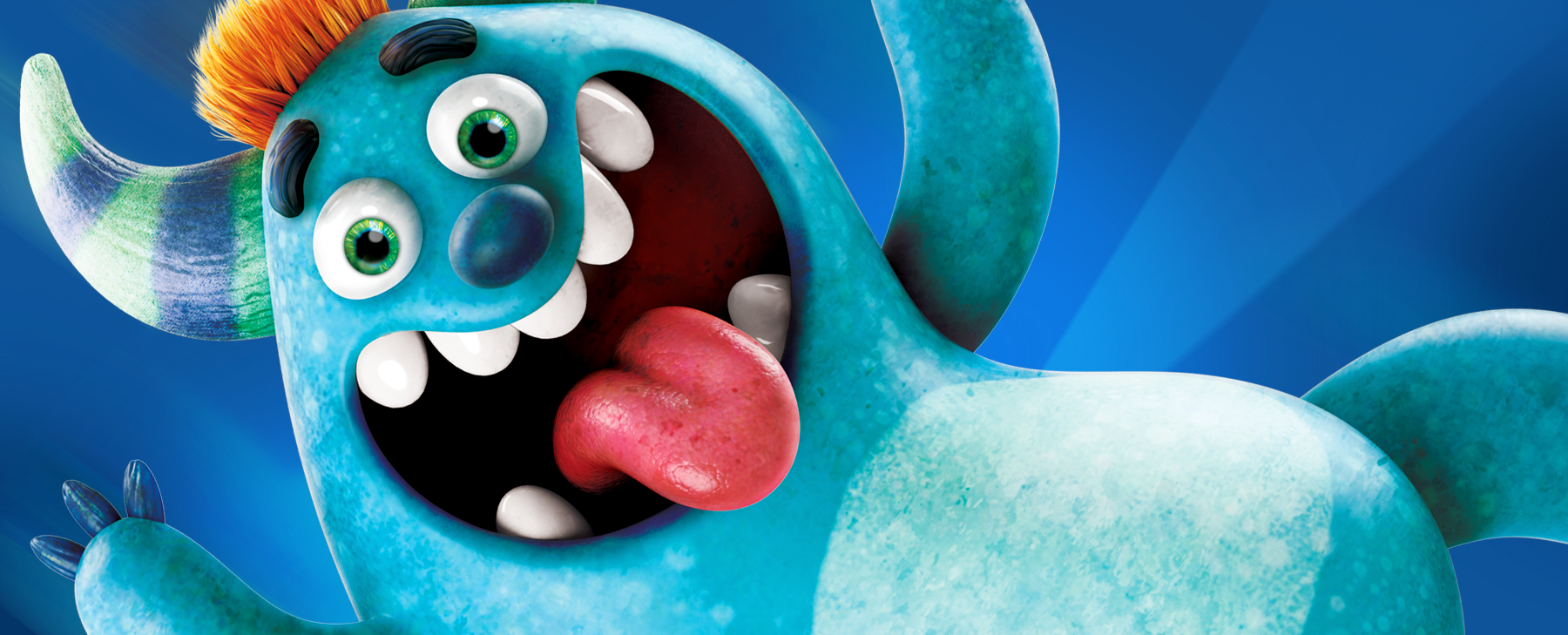 CS-Monster-4-banner.png