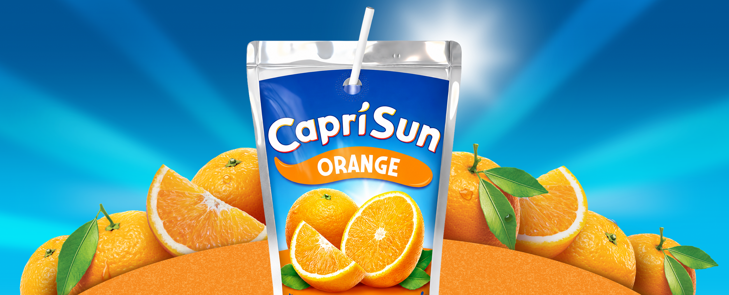 CapriSun_1_banner.png
