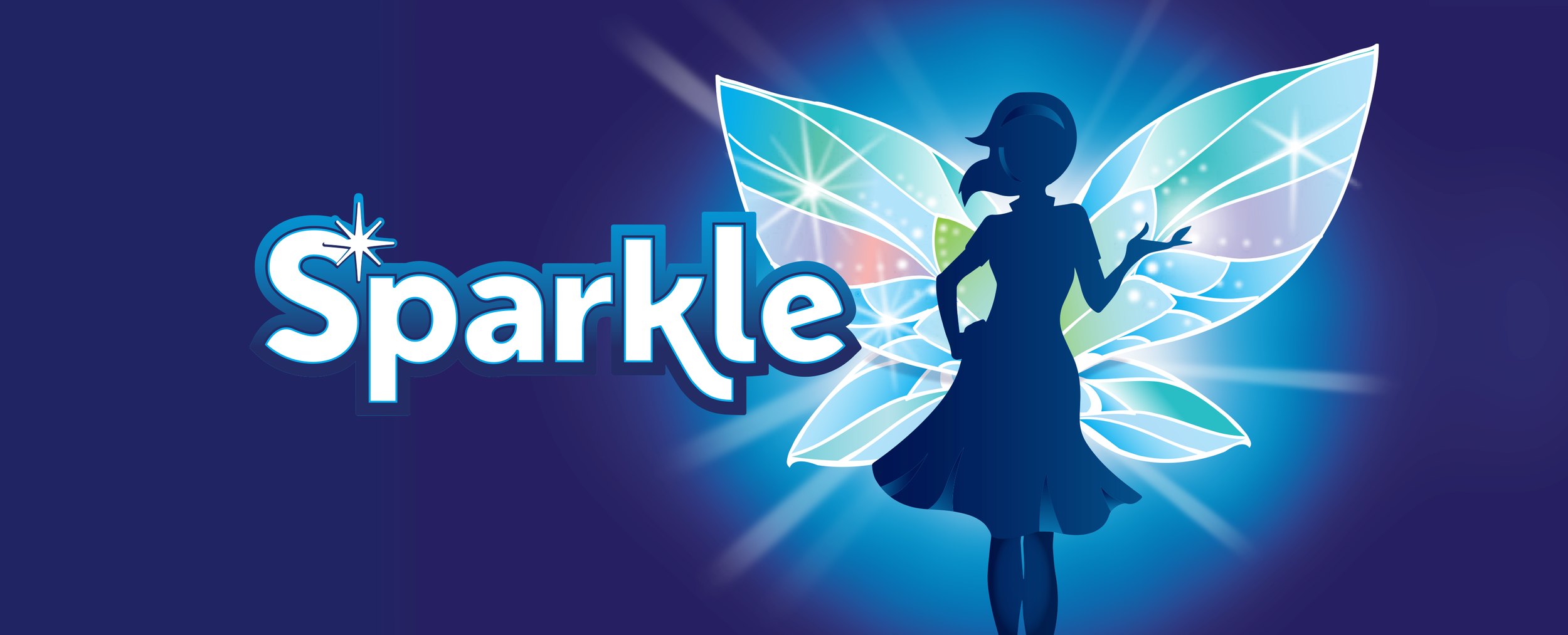 JV-Sparkle-1-banner.png