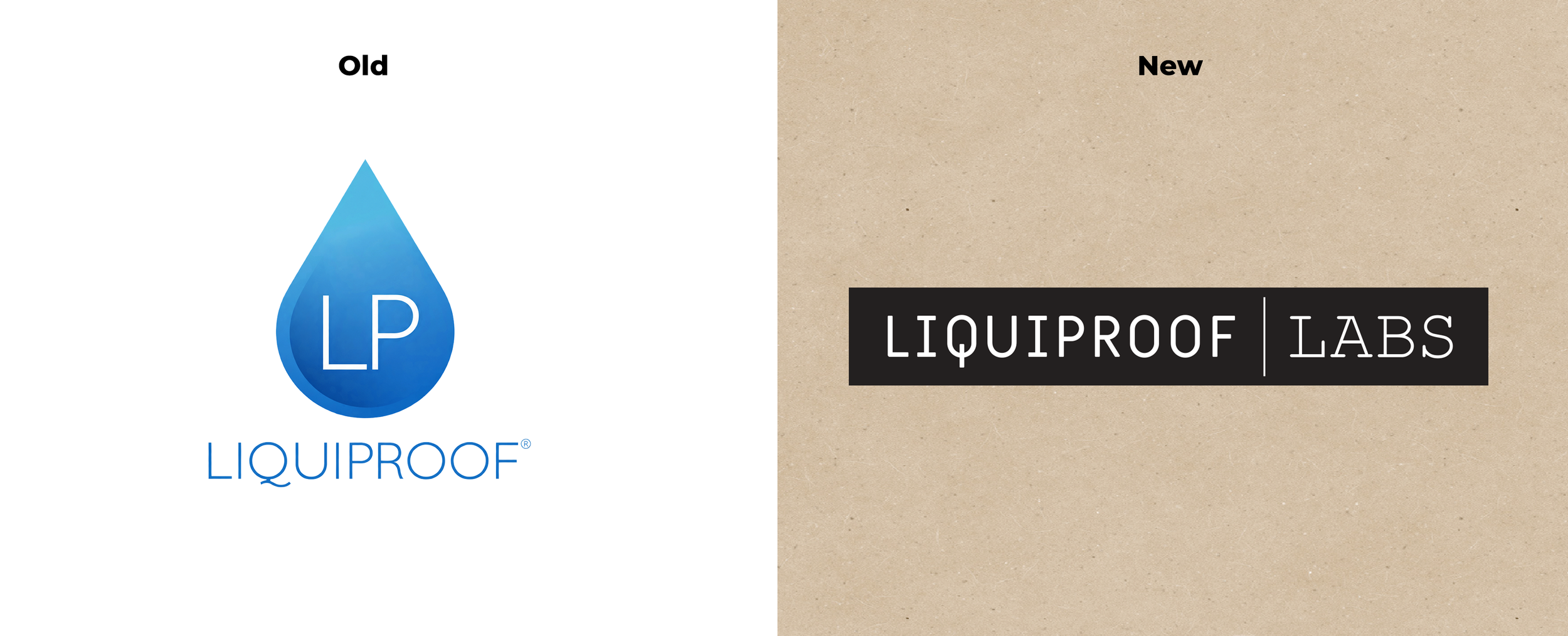 Liquiproof_3_banner.png