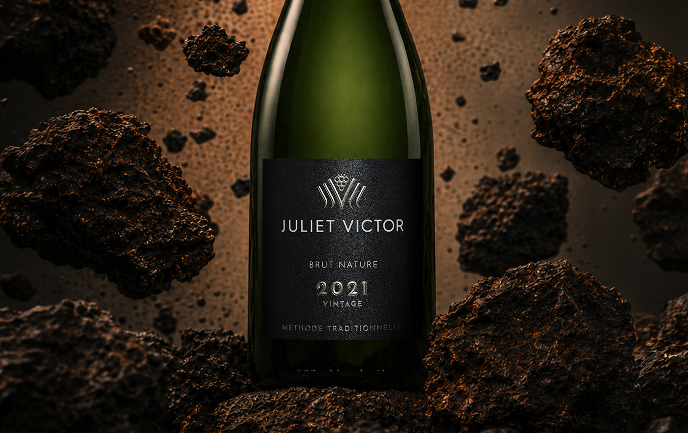 Juliet Victor Wines: Defining a New Luxury Expression of Tokaj