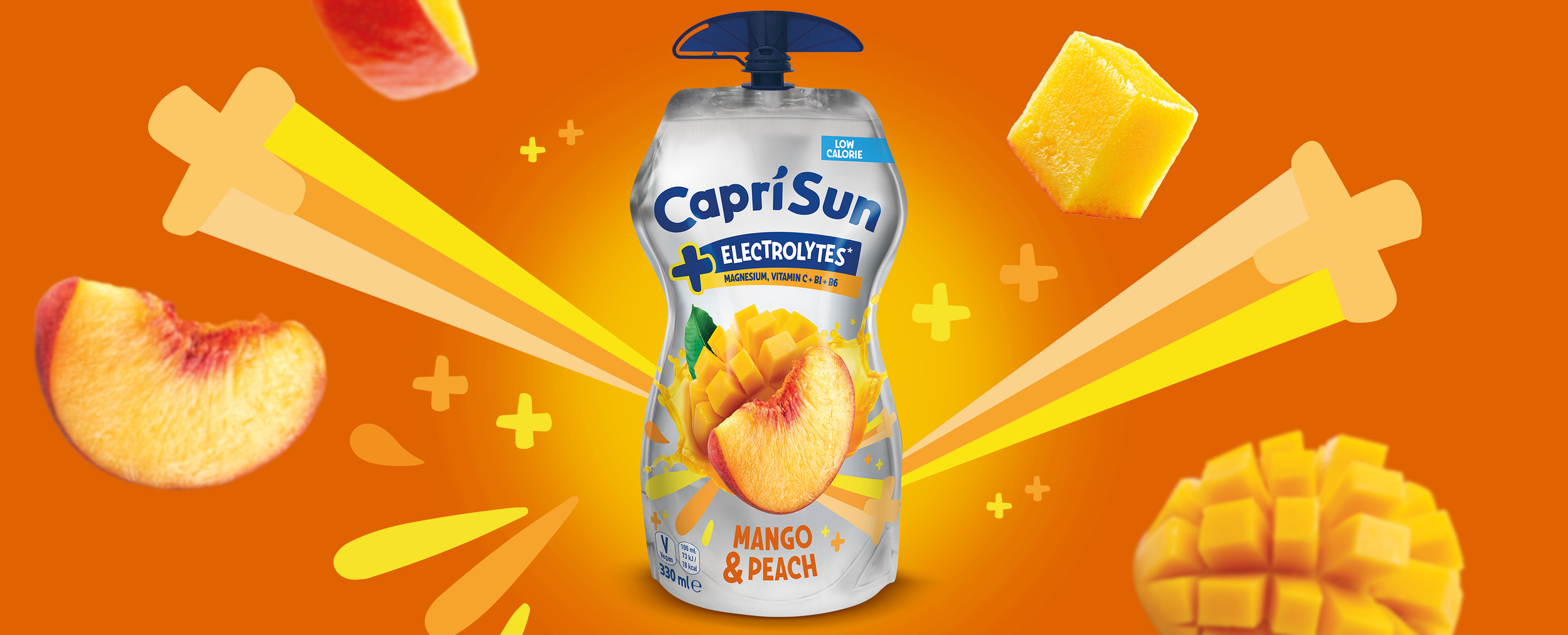 CapriSun_2_banner.png