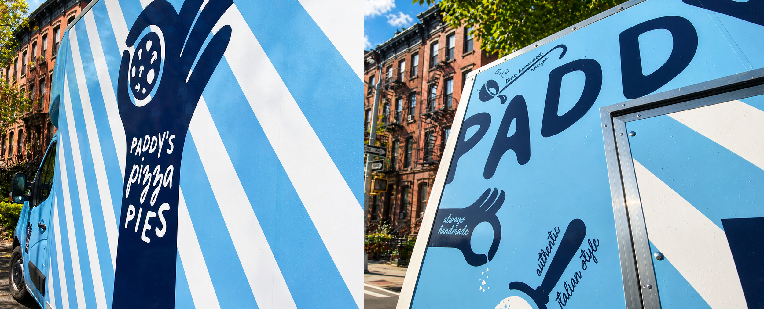 PPP_6_banner.png