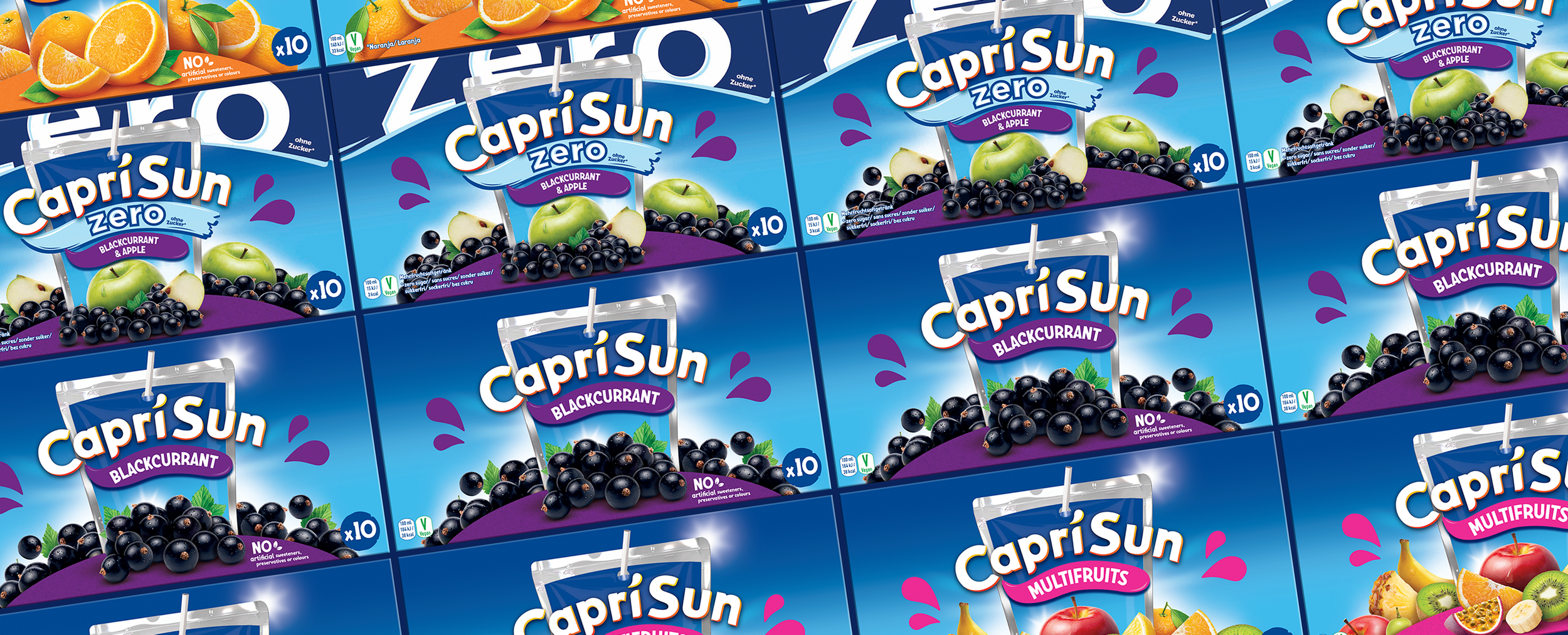 CapriSun_12_banner.png