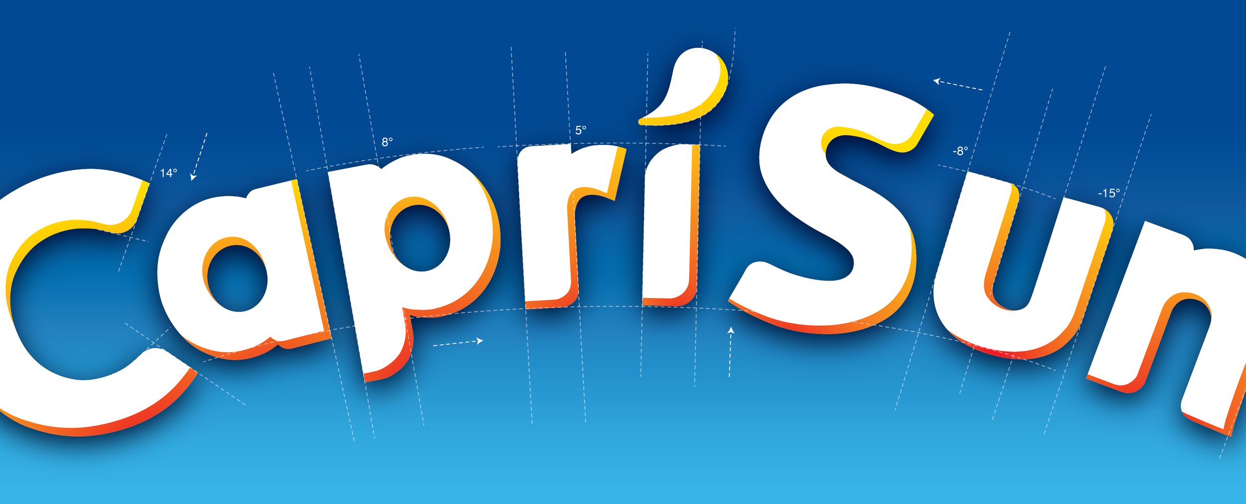 CapriSun_3_banner.png