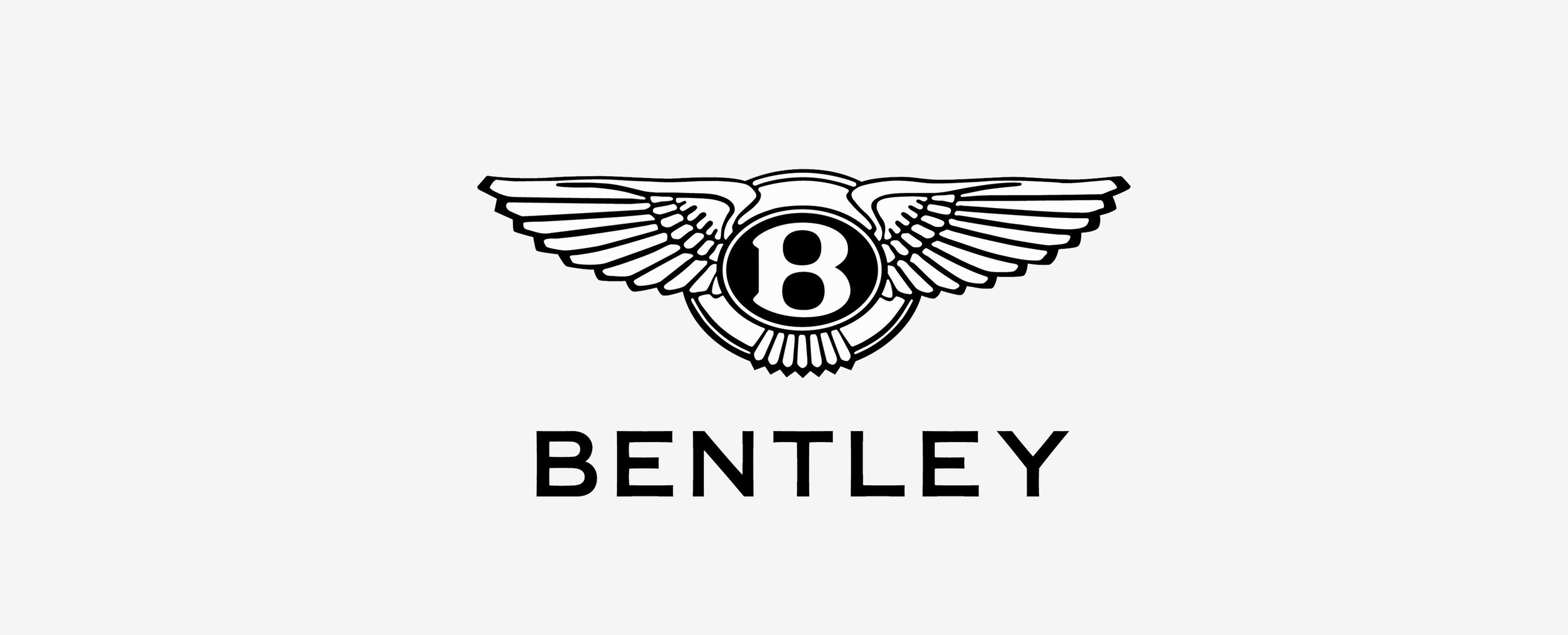 Bentley_11_banner.png