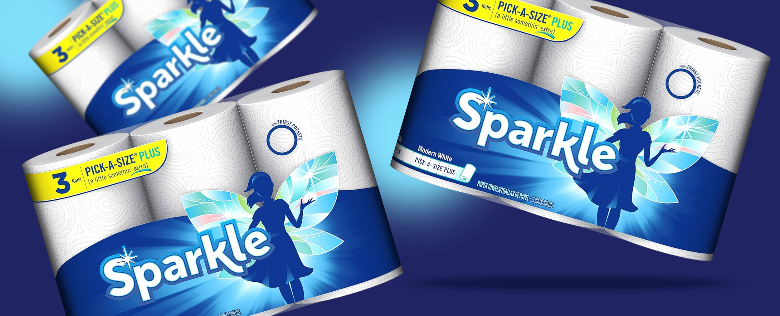JV-Sparkle-7-banner.png