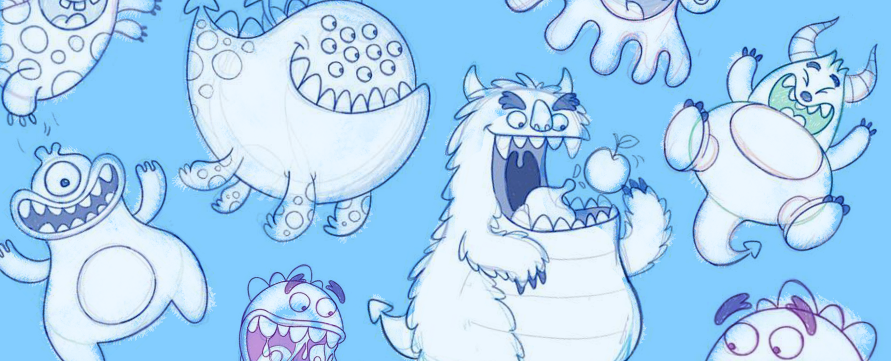 CS-Monster-7-banner.png
