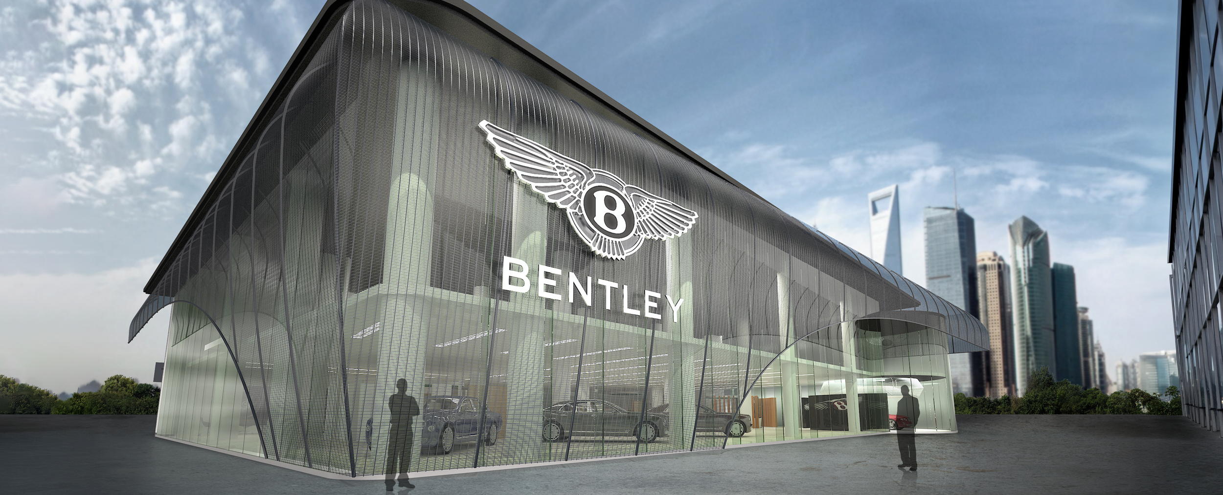 Bentley_4_banner.png