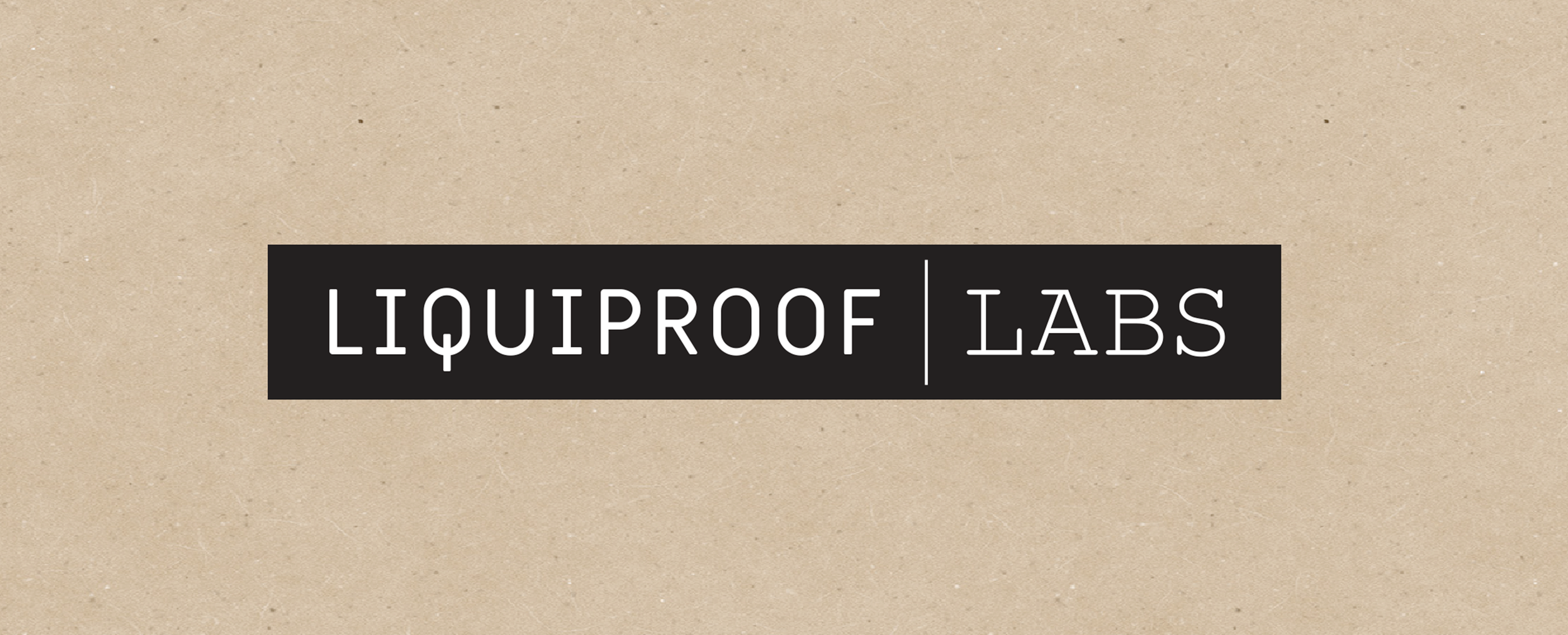 Liquiproof_2_banner.png