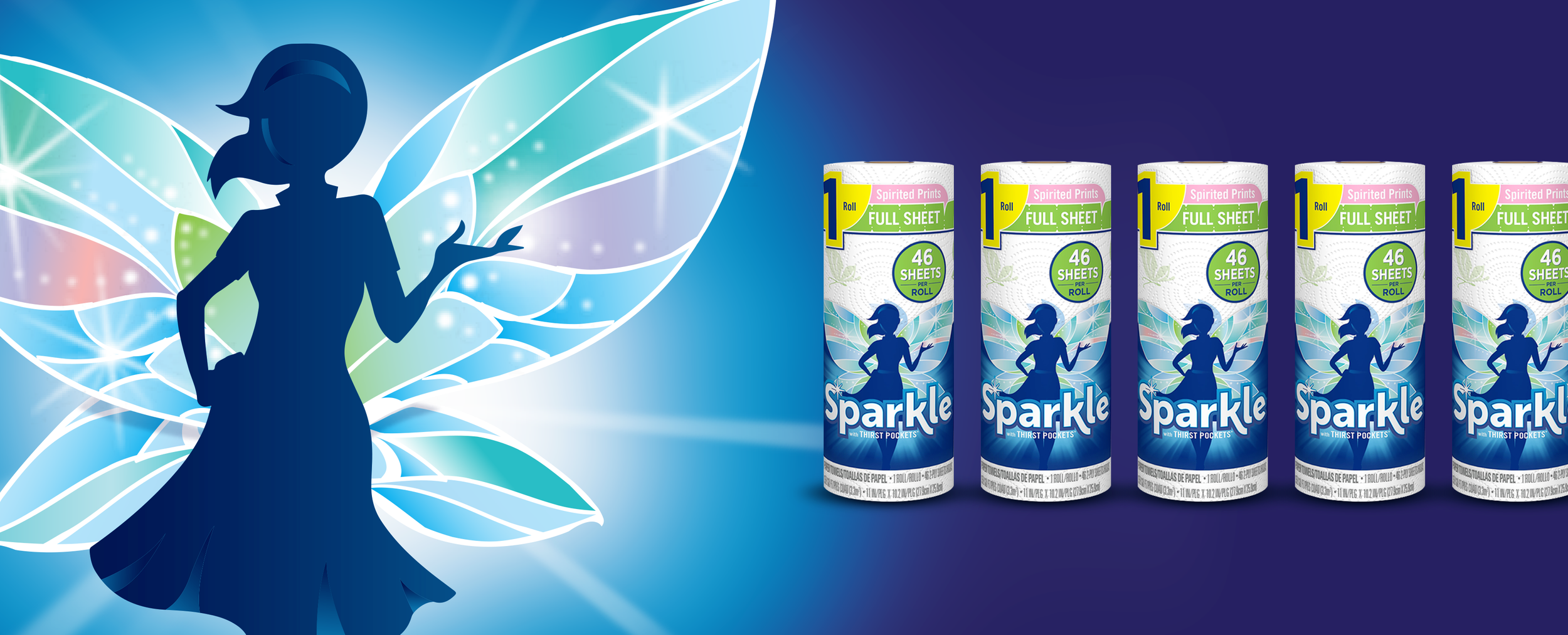 JV-Sparkle-3-banner.png