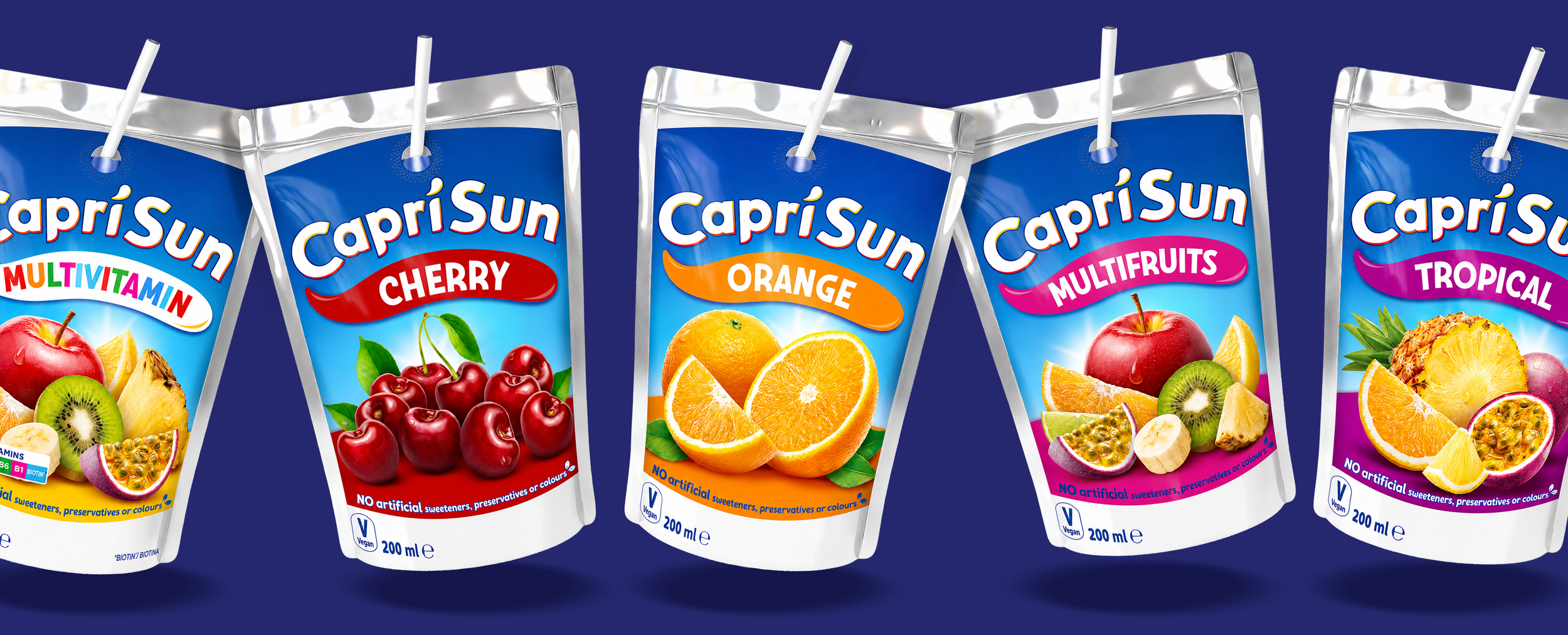 CapriSun_2_banner.png