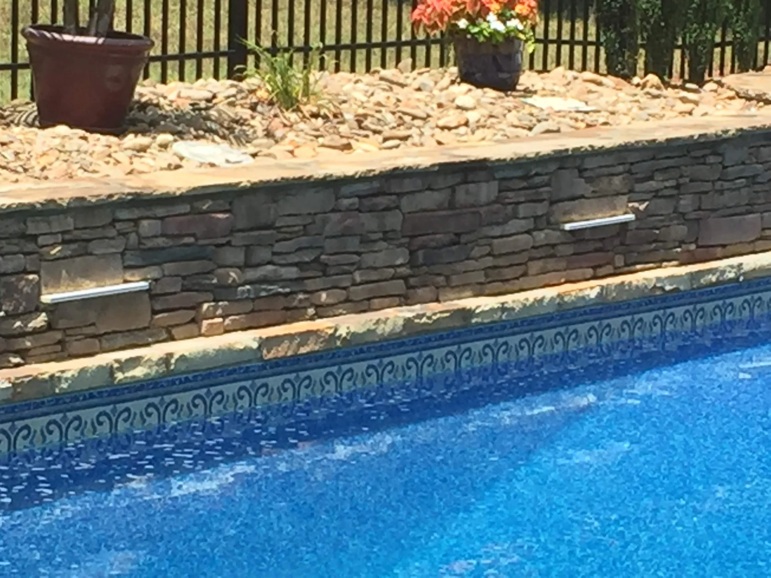 Pool Sheer Decents.JPG