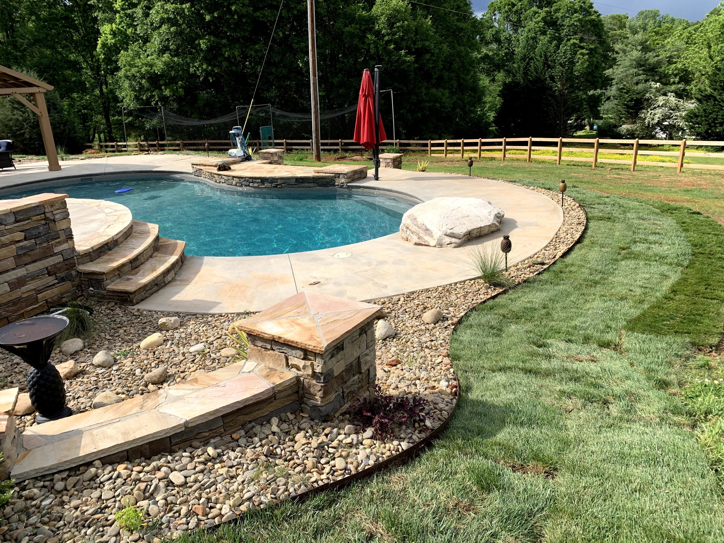 Pool Owens Diving Rock.jpg