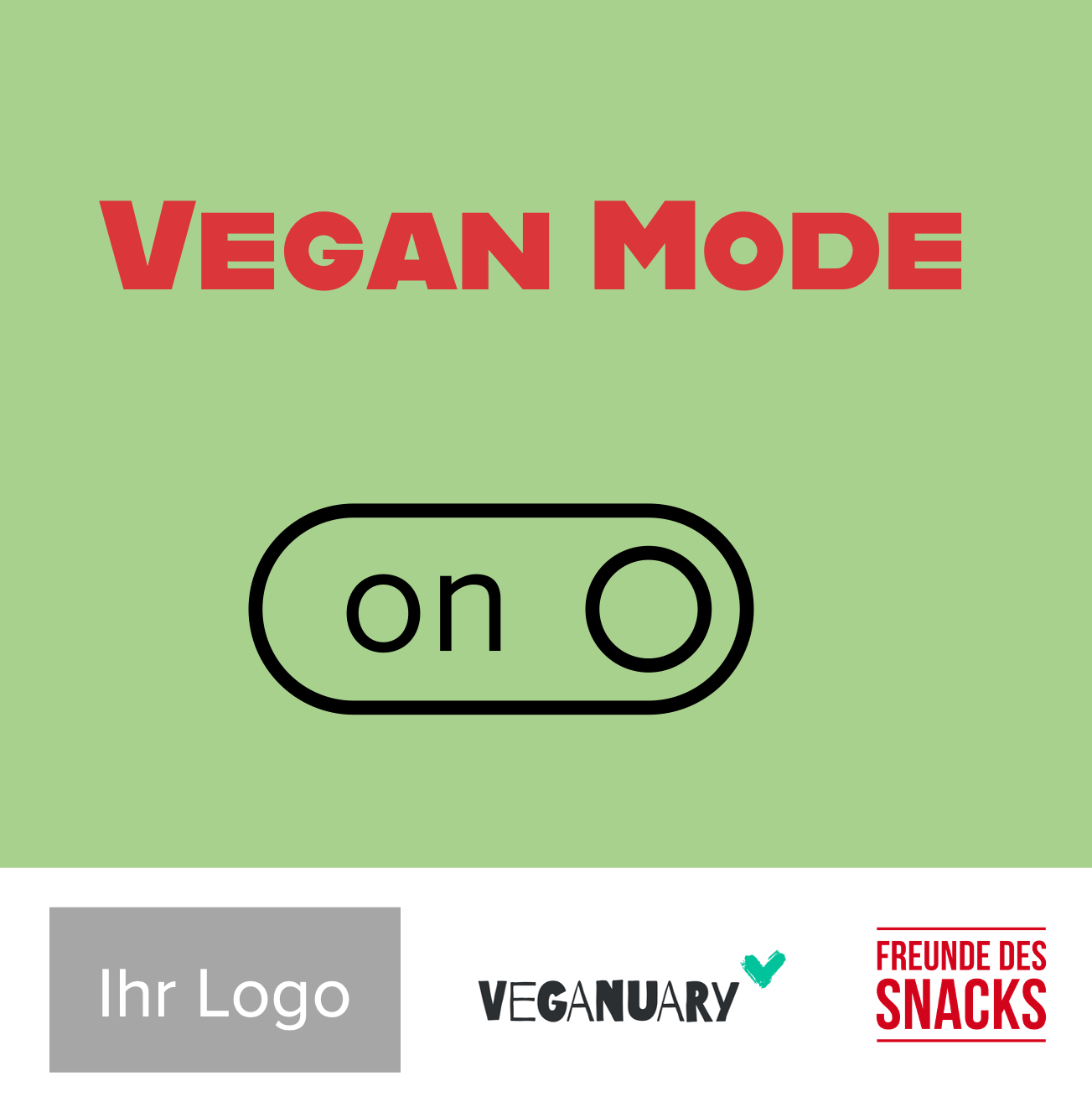 veganvorlage3.png