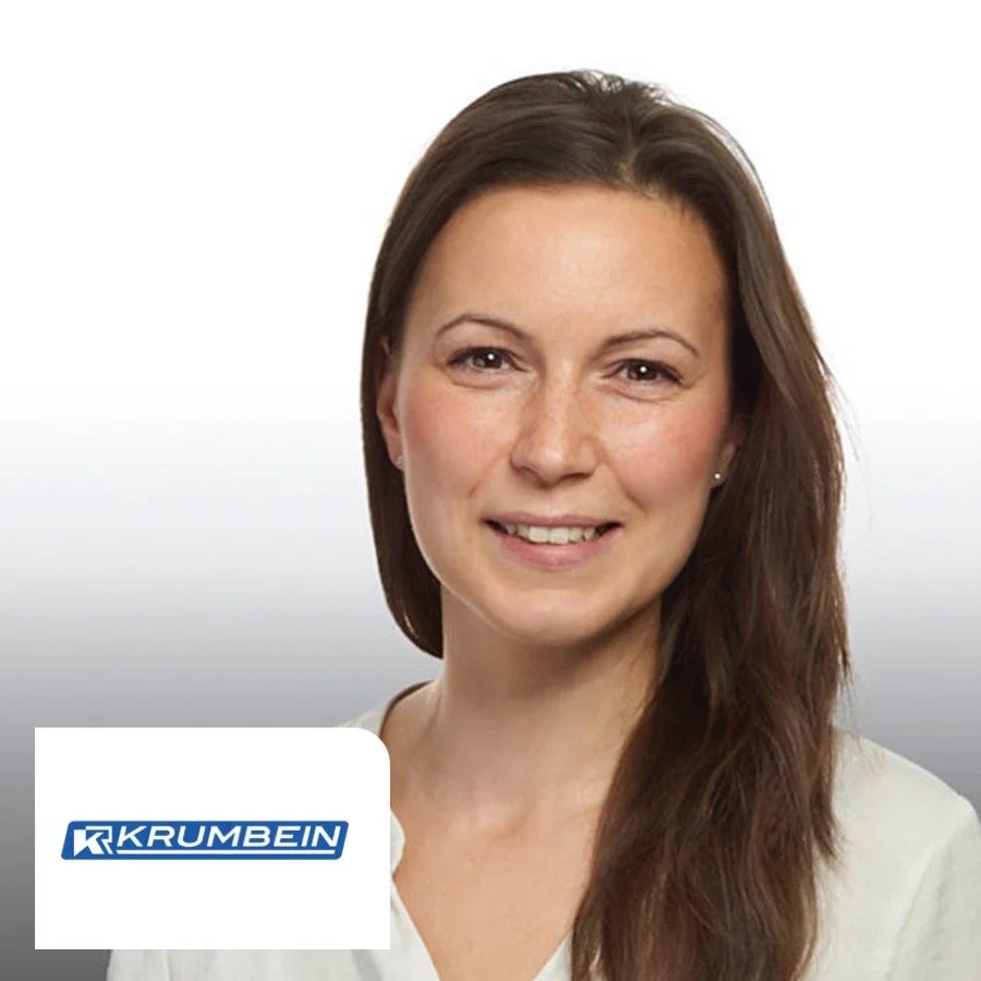 FREUNDE DES SNACKS KRUMBEIN Rationell GmbH Co KG FREUNDE DES SNACKS KRUMBEIN Rationell GmbH Co KG