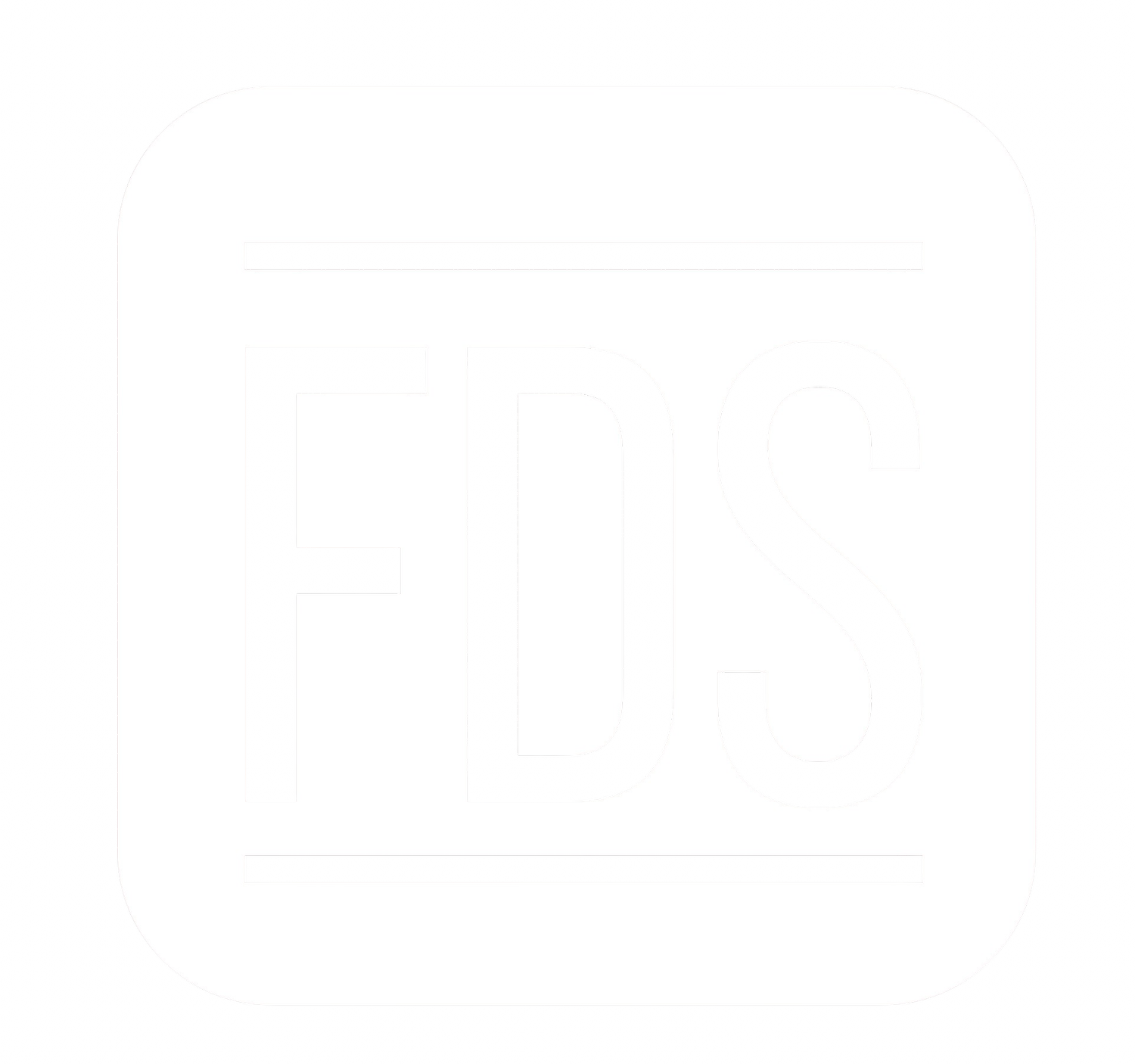 ffs ferienfahrschule mehmet özkan gmbh