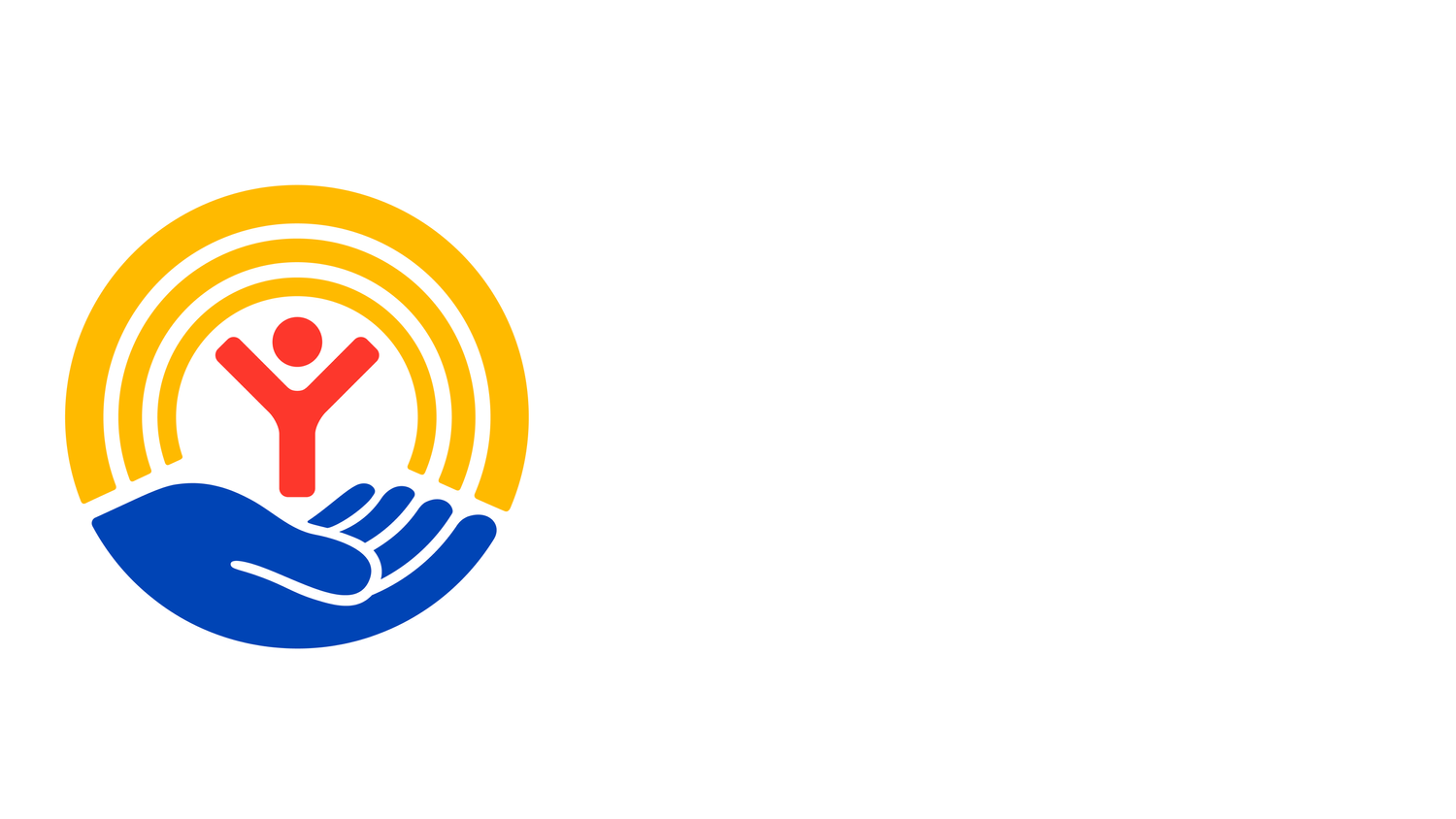 United Way of Mason County