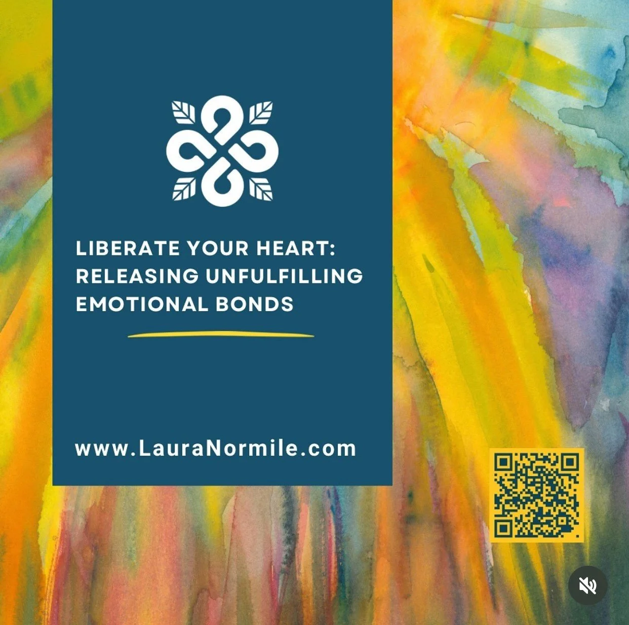 Liberate Your Heart: Releasing Unfulfilling Emotional Bonds 