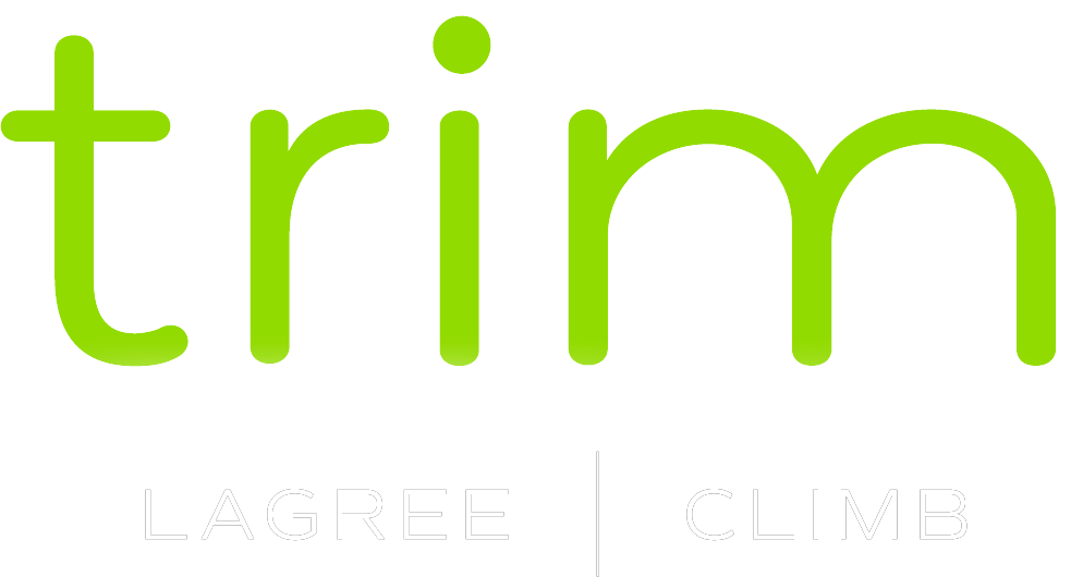 Lake Forest, CA Lagree Fitness and Climb Classes Trim Fitness Studio