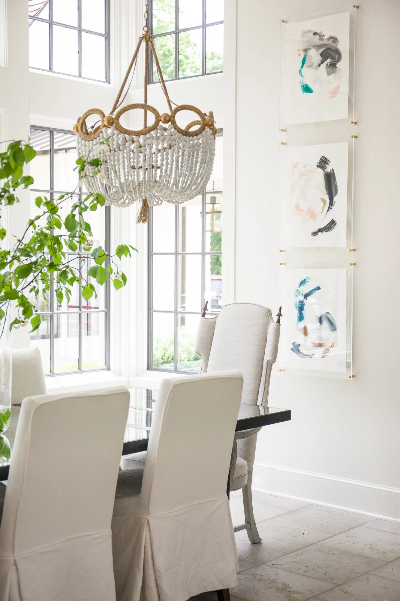 Contact Us G Grace Gallery