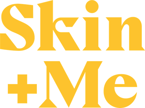 Skin and Me.png