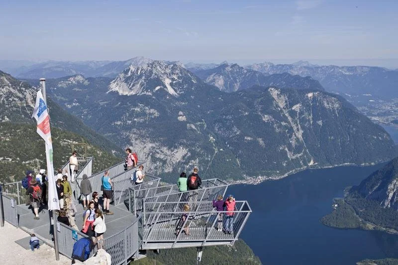 dachstein_salzkammergut_five_fingers_08.jpeg