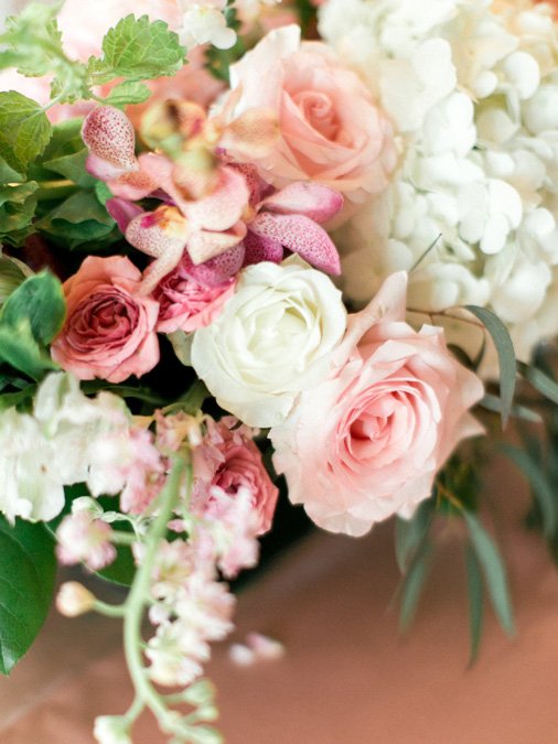 summer bouquet.jpg