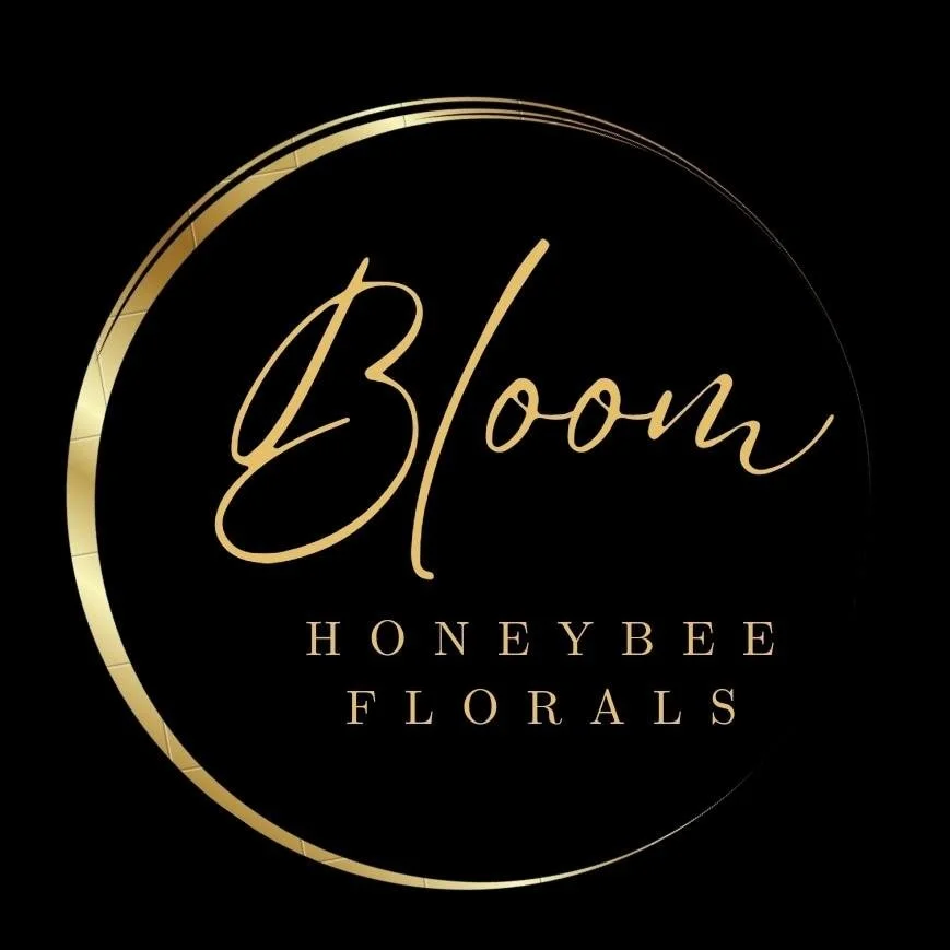 Bloom HoneyBee Florals