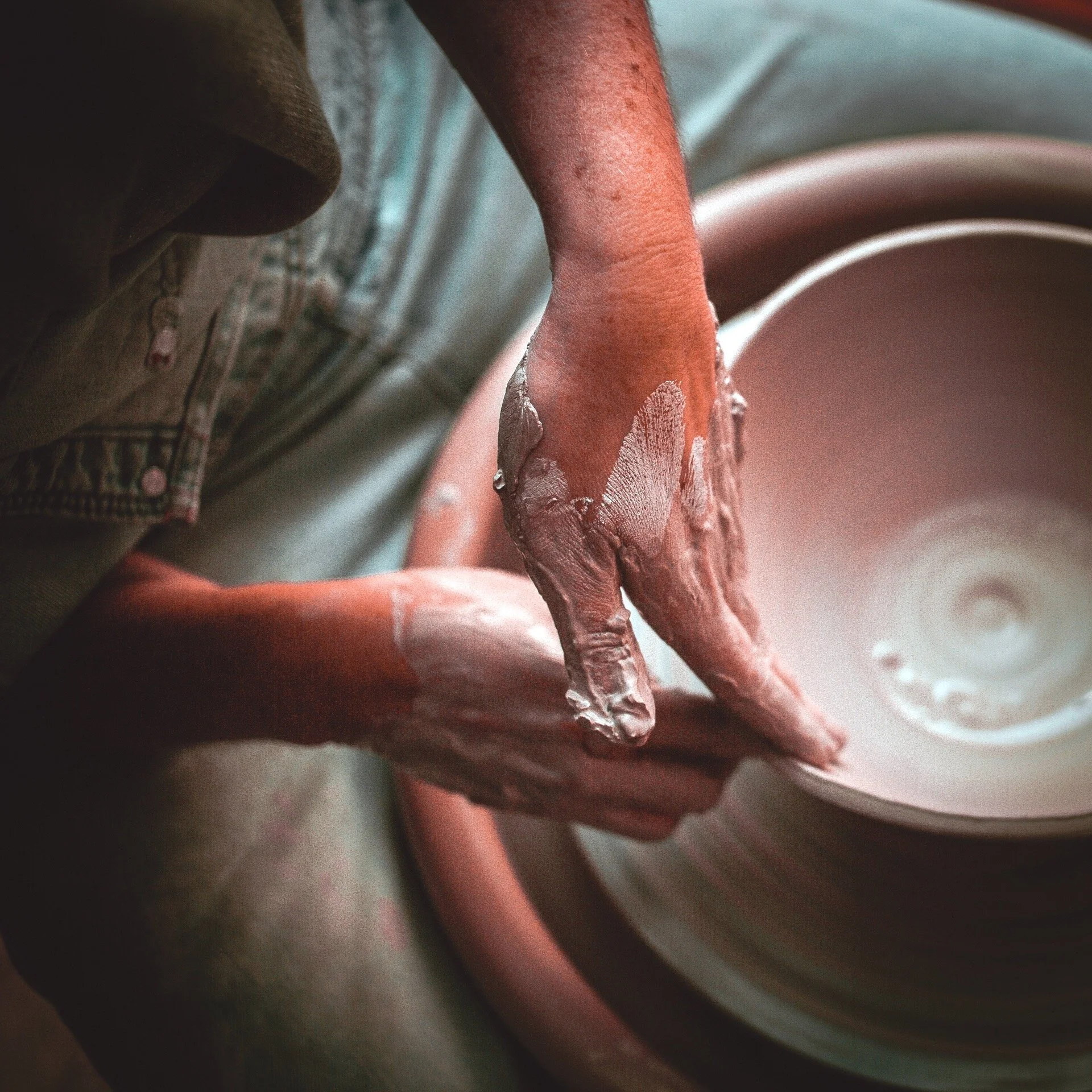 Stage de tournage 12h