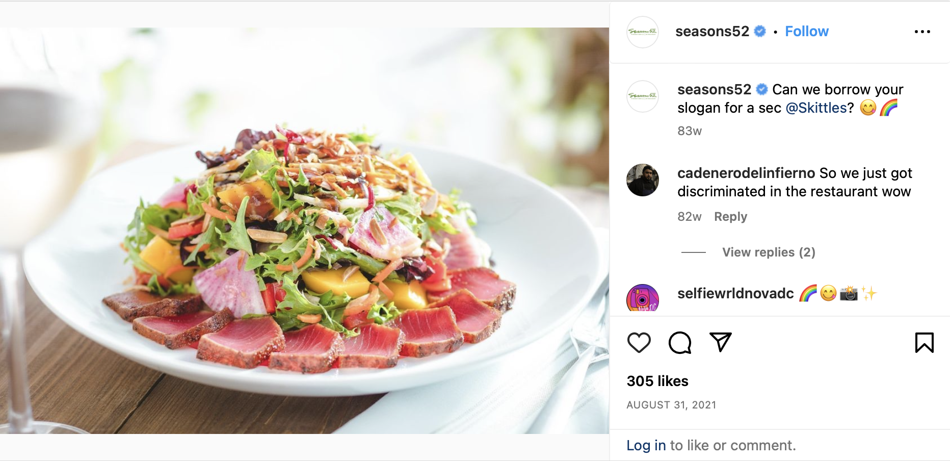 Screen Shot 2023-04-06 at 12.56.24 AM.png