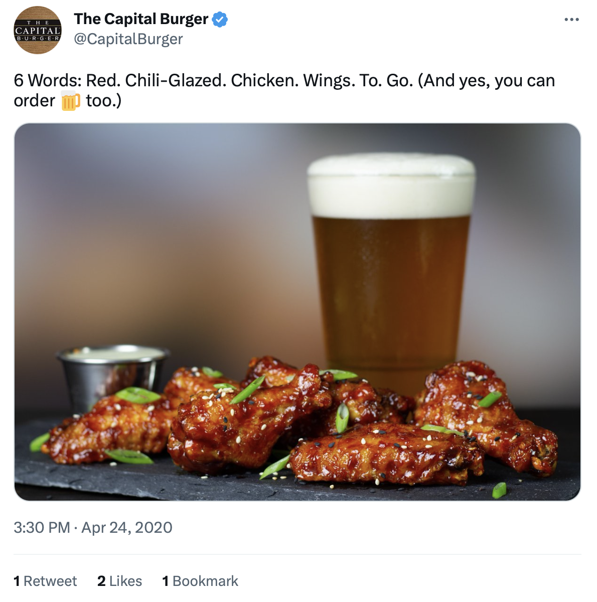 Screen Shot 2023-04-06 at 12.22.52 AM.png