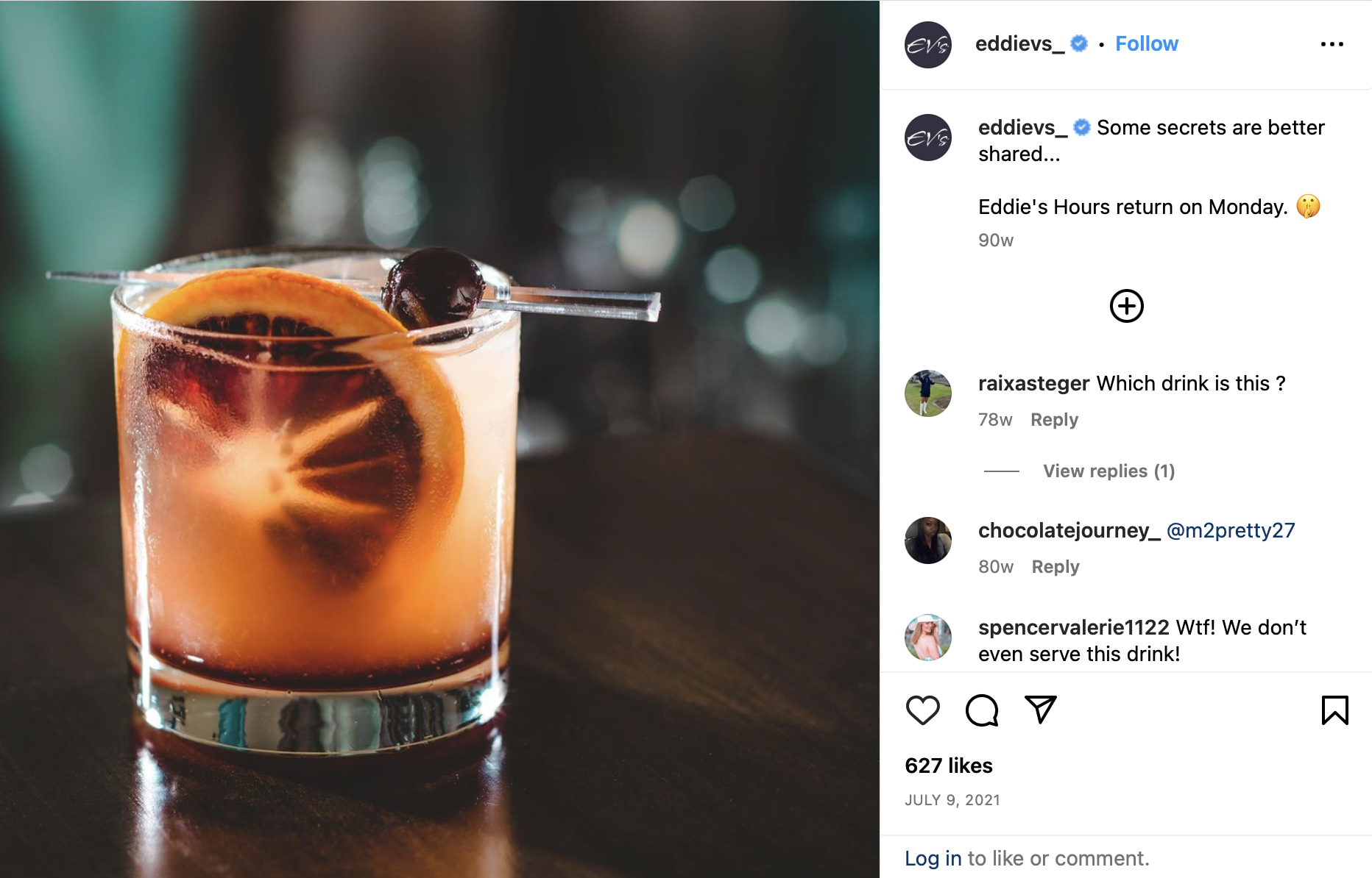 Screen Shot 2023-04-06 at 12.55.27 AM.png