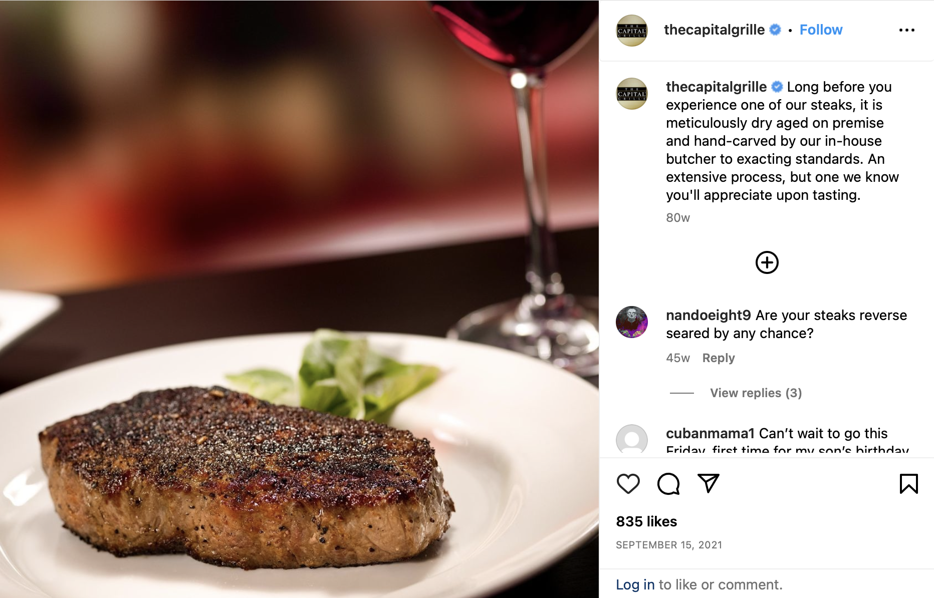 Screen Shot 2023-04-06 at 12.52.44 AM.png