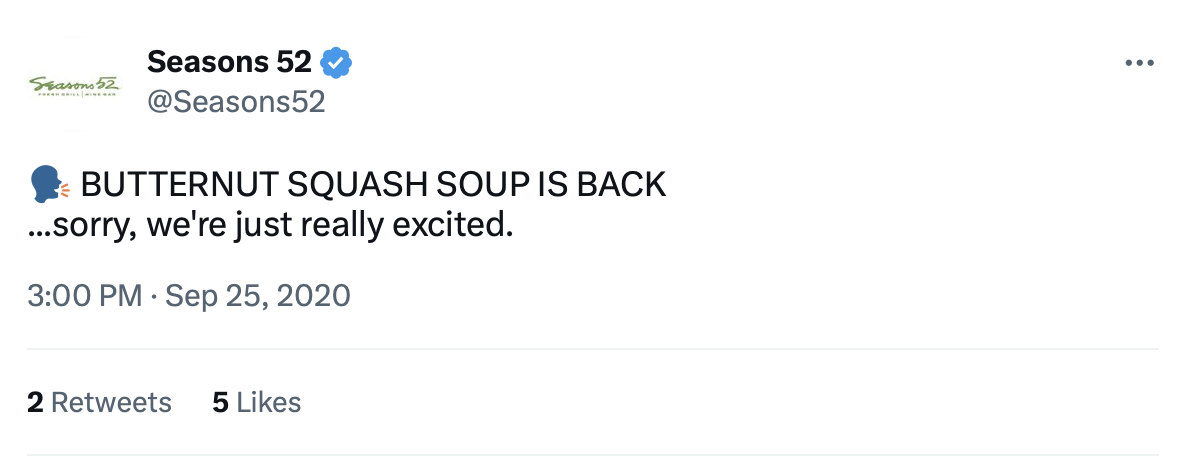 Screen Shot 2023-04-04 at 9.02.21 PM.png