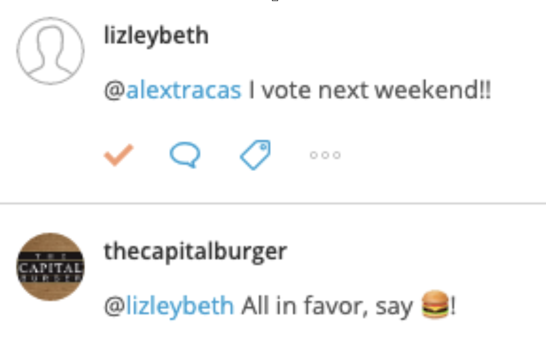 Screen Shot 2023-04-13 at 7.17.17 PM.png