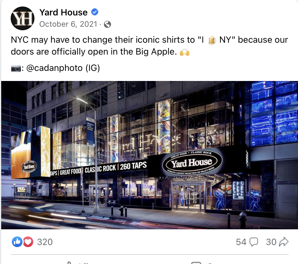 Screen Shot 2023-04-06 at 1.00.20 AM.png