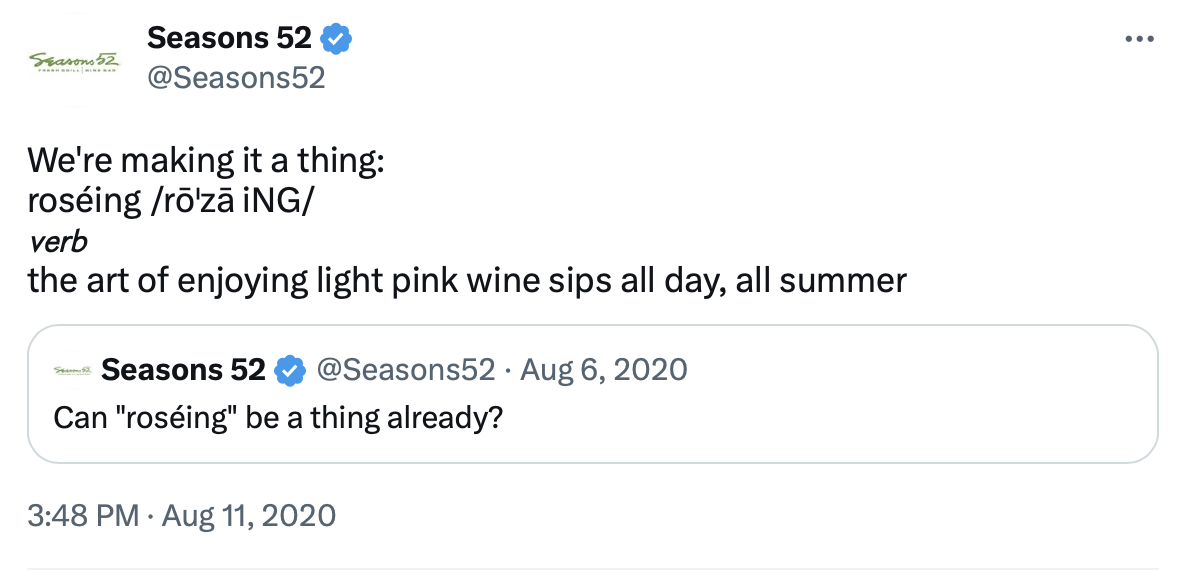 Screen Shot 2023-04-06 at 12.22.06 AM.png