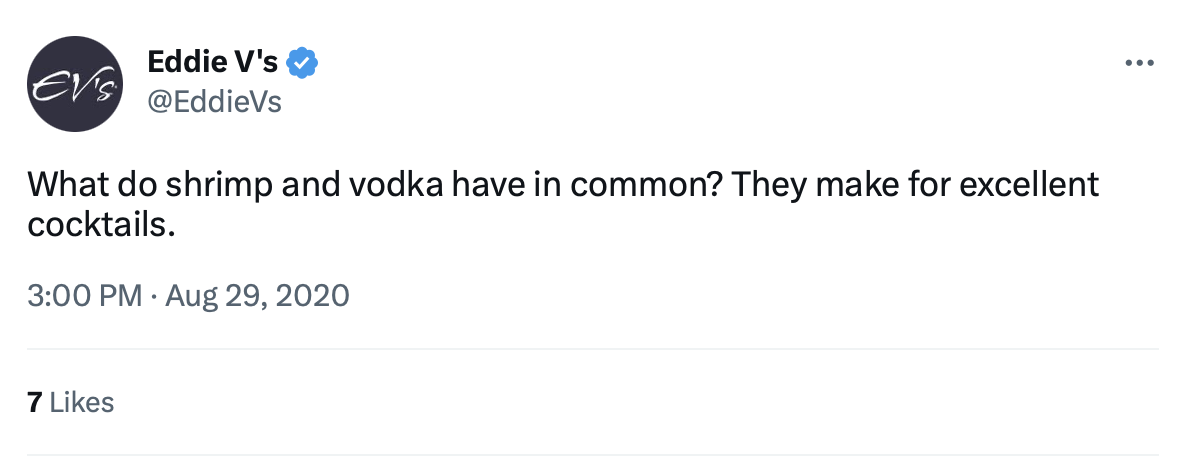 Screen Shot 2023-04-04 at 9.02.59 PM.png