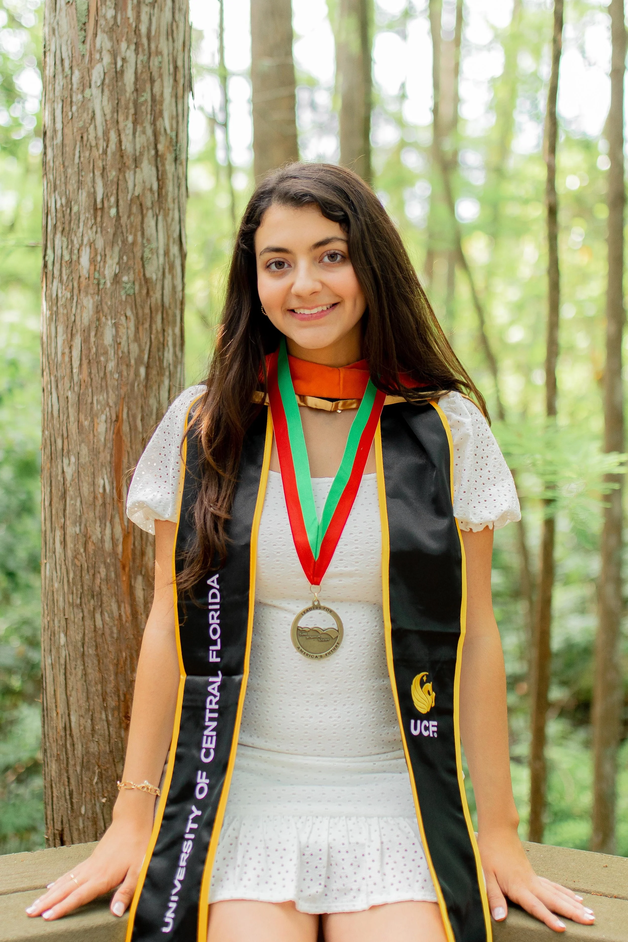 Daniela-Graduation--3.jpg