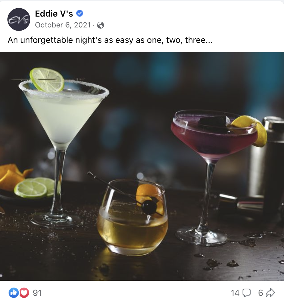 Screen Shot 2023-04-06 at 1.19.36 AM.png