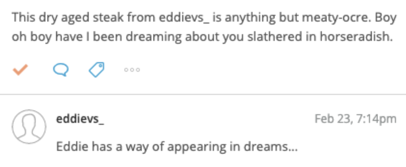 Screen Shot 2023-04-13 at 7.20.20 PM.png